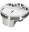 Picture of JE Pistons Yamaha YZ450F Piston Kit