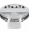 Picture of JE Pistons Yamaha YFZ450 06-08 Piston Kit