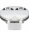 Picture of JE Pistons Suzuki RMZ-450 2005-07 Piston Kit
