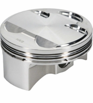 Picture of JE Pistons Yamaha Raptor RHINO PRO Piston Kit