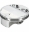 Picture of JE Pistons Suzuki RMZ-450 05-07PRO Piston Kit