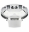 Picture of JE Pistons Suzuki RMZ 250 Piston Kit