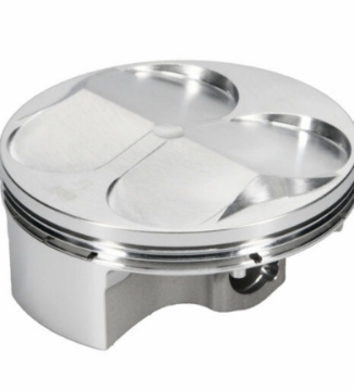 Picture of JE Pistons Suzuki LTR 450 Piston Kit