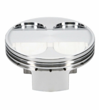 Picture of JE Pistons Kawasaki KFX 450 Piston Kit