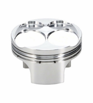 Picture of JE Pistons Honda CBR 600RR Piston Kit