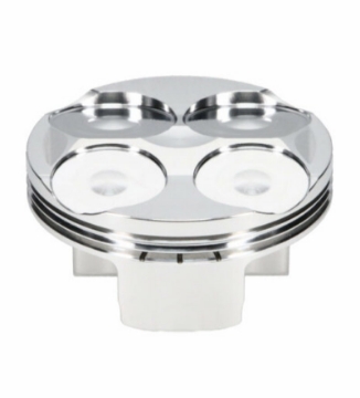 Picture of JE Pistons Honda CRF150R Piston Kit