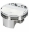 Picture of JE Pistons Suzuki GSX 1300R Piston Kit