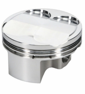 Picture of JE Pistons Suzuki GSX 1300R Piston Kit