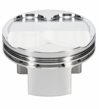 Picture of JE Pistons Suzuki GSX 1300R Piston Kit