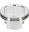 Picture of JE Pistons Yamaha YZ450F 12-5 to 1 Piston Kit