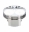 Picture of JE Pistons HOND CBR1000RR 08-09 Piston Kit