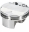 Picture of JE Pistons 08-09 Suzuki HayabusaA Piston Kit