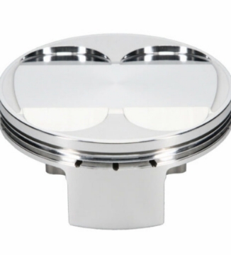 Picture of JE Pistons Suzuki RMZ450 PRO Piston Kit