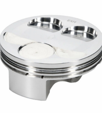 Picture of JE Pistons Yamaha YZ 450F 12-8 to 1 Piston Kit