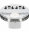 Picture of JE Pistons Yamaha YZ 450F 13-5 to 1 Piston Kit