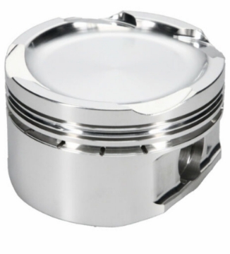 Picture of JE Pistons Kawasaki ULTRA 250X-260X Piston Kit