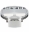 Picture of JE Pistons Honda CRF 450 12-5 to 1 Piston Kit