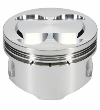 Picture of JE Pistons Honda TRX 300EX Piston Kit