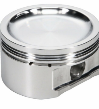 Picture of JE Pistons Polaris Ranger RZR 10-75 Piston Kit