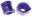 Picture of SuperPro Honda Sway Bar Mounting Kit 26mm