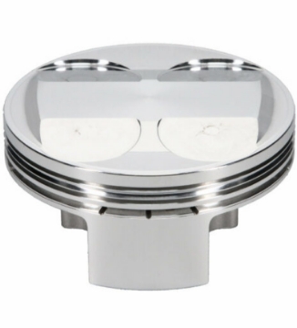 Picture of JE Pistons Honda TRX 450R PRO Piston Kit