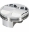 Picture of JE Pistons Suzuki LTR 450 PRO Piston Kit