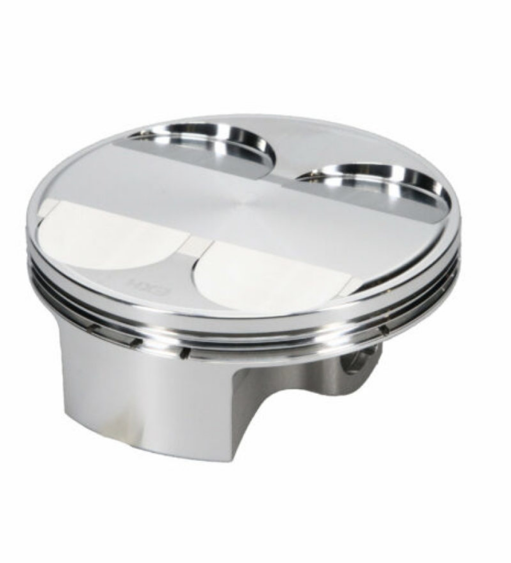 Picture of JE Pistons Kawasaki KX450F Piston Kit