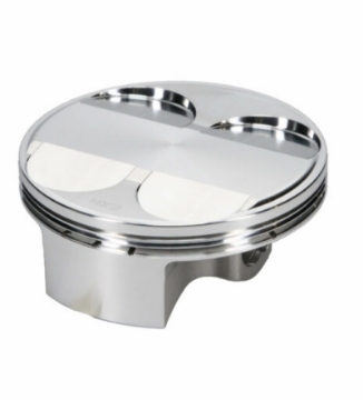 Picture of JE Pistons Kawasaki KX450F Piston Kit