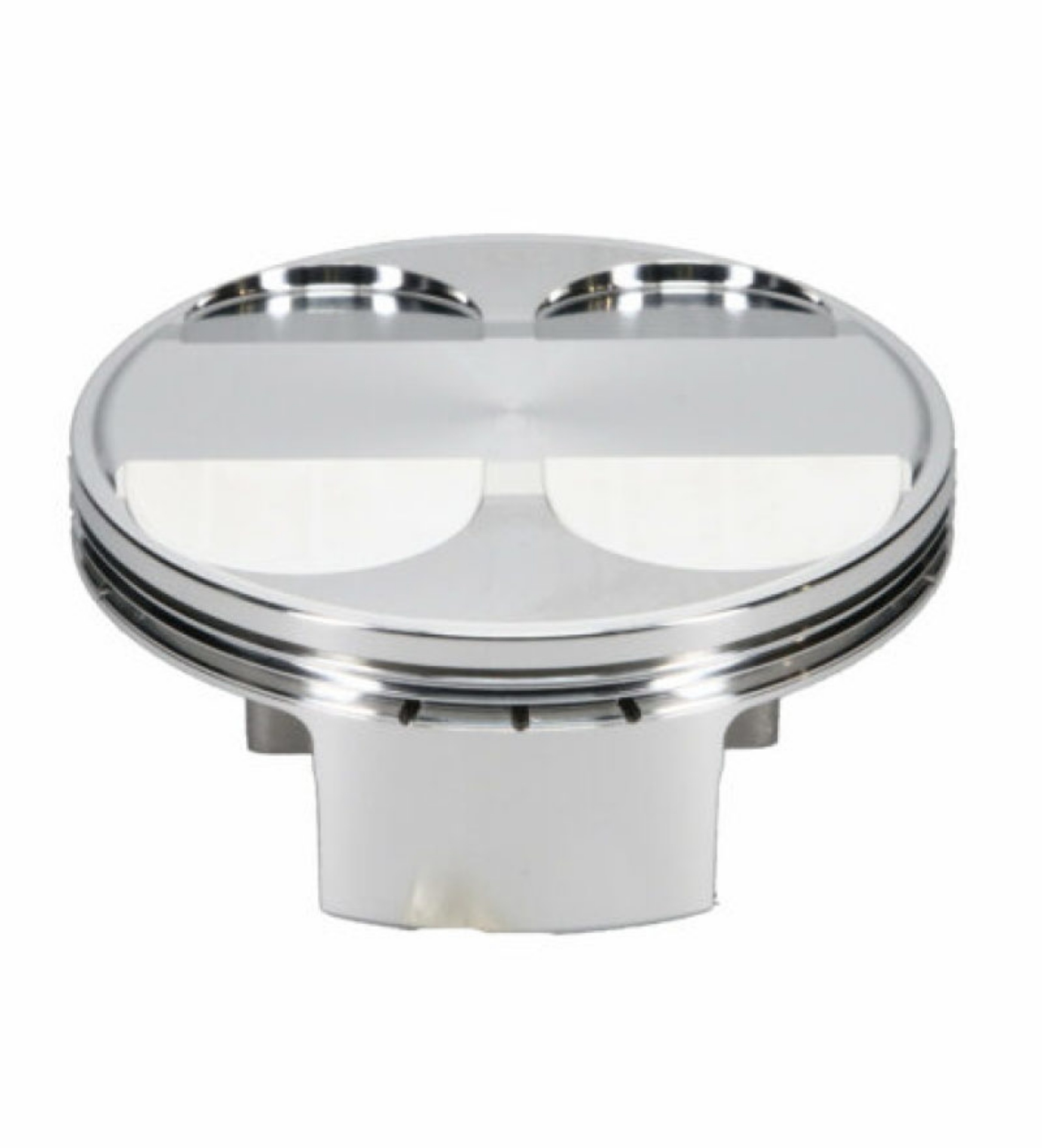 Picture of JE Pistons Kawasaki KX450F Piston Kit