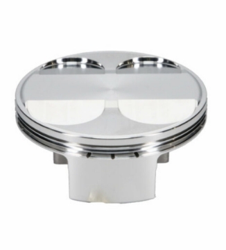 Picture of JE Pistons Kawasaki KX450F Piston Kit