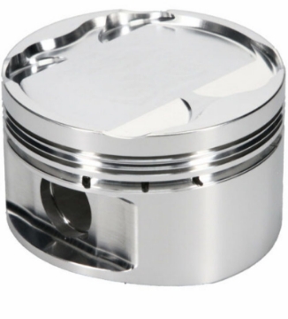 Picture of JE Pistons Yamaha FX SHO Piston Kit