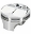 Picture of JE Pistons Yamaha R-1 Piston Kit
