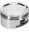 Picture of JE Pistons SKI DOO 1200 4TEC Piston Kit