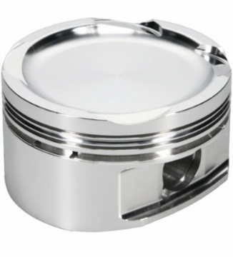 Picture of JE Pistons SKI DOO 1200 4TEC Piston Kit