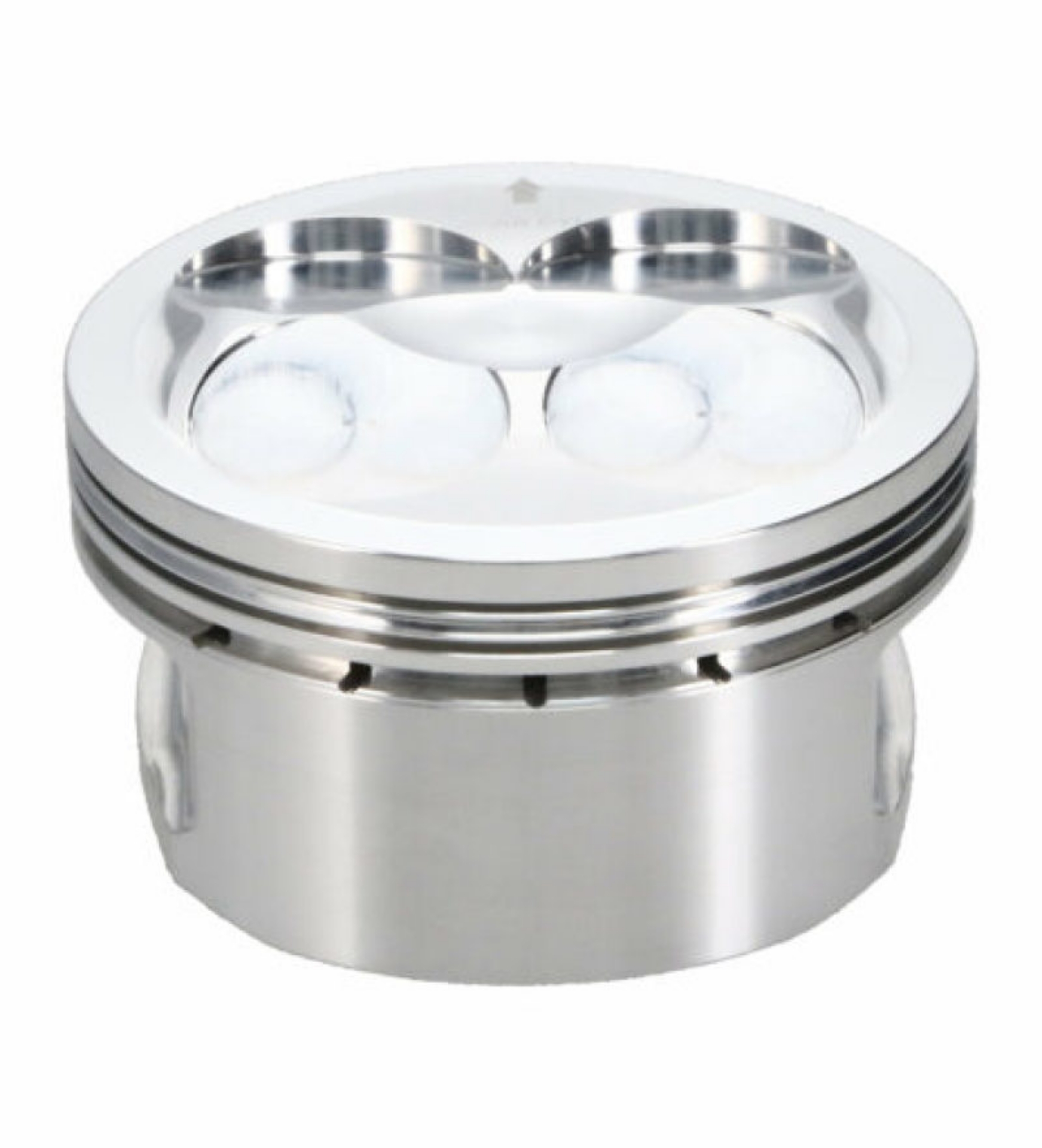 Picture of JE Pistons Can-Am RNGD-OTLDR 800 Piston Kit