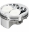 Picture of JE Pistons Can-Am RNGD-OTLDR 800 Piston Kit