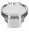 Picture of JE Pistons Suzuki Hayabusa 99-07 Piston Kit