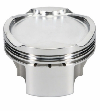 Picture of JE Pistons Suzuki Hayabusa 99-07 Piston Kit