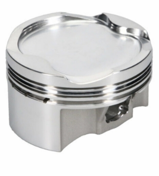Picture of JE Pistons Suzuki Hayabusa 08-11 Piston Kit