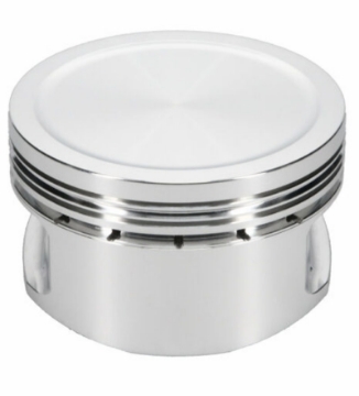 Picture of JE Pistons Kawasaki ULTRA 300X Piston Kit