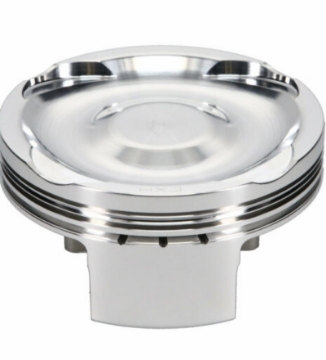 Picture of JE Pistons Polaris RZR XP900 Piston Kit