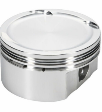 Picture of JE Pistons Polaris XP 850 SPORT Piston Kit