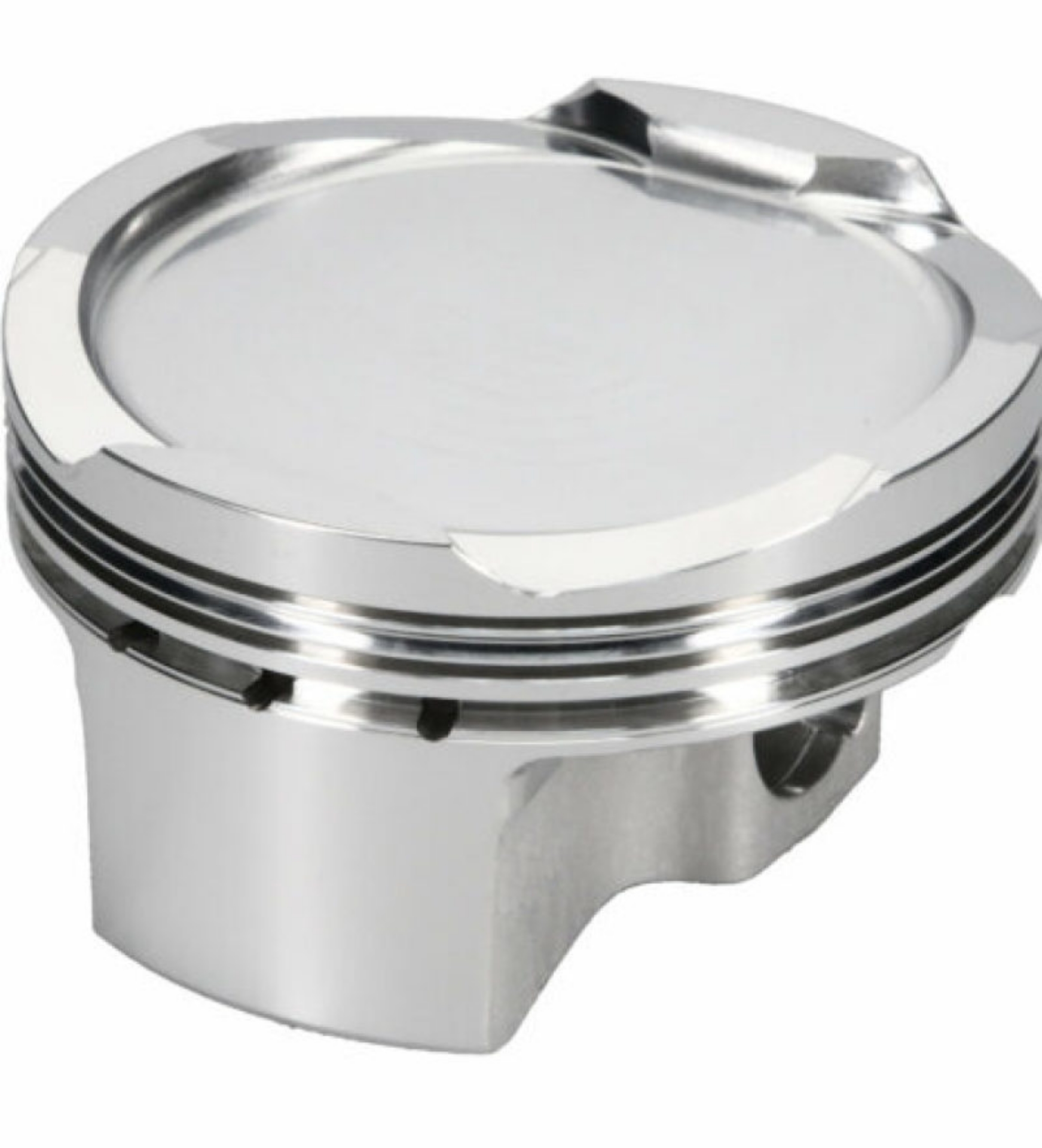 Picture of JE Pistons Can-Am COMMANDER 1000 Piston Kit