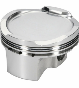 Picture of JE Pistons Can-Am COMMANDER 1000 Piston Kit