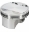 Picture of JE Pistons ONDA TRX 700XX Piston Kit