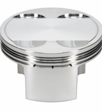 Picture of JE Pistons Honda TRX 700XX Piston Kit