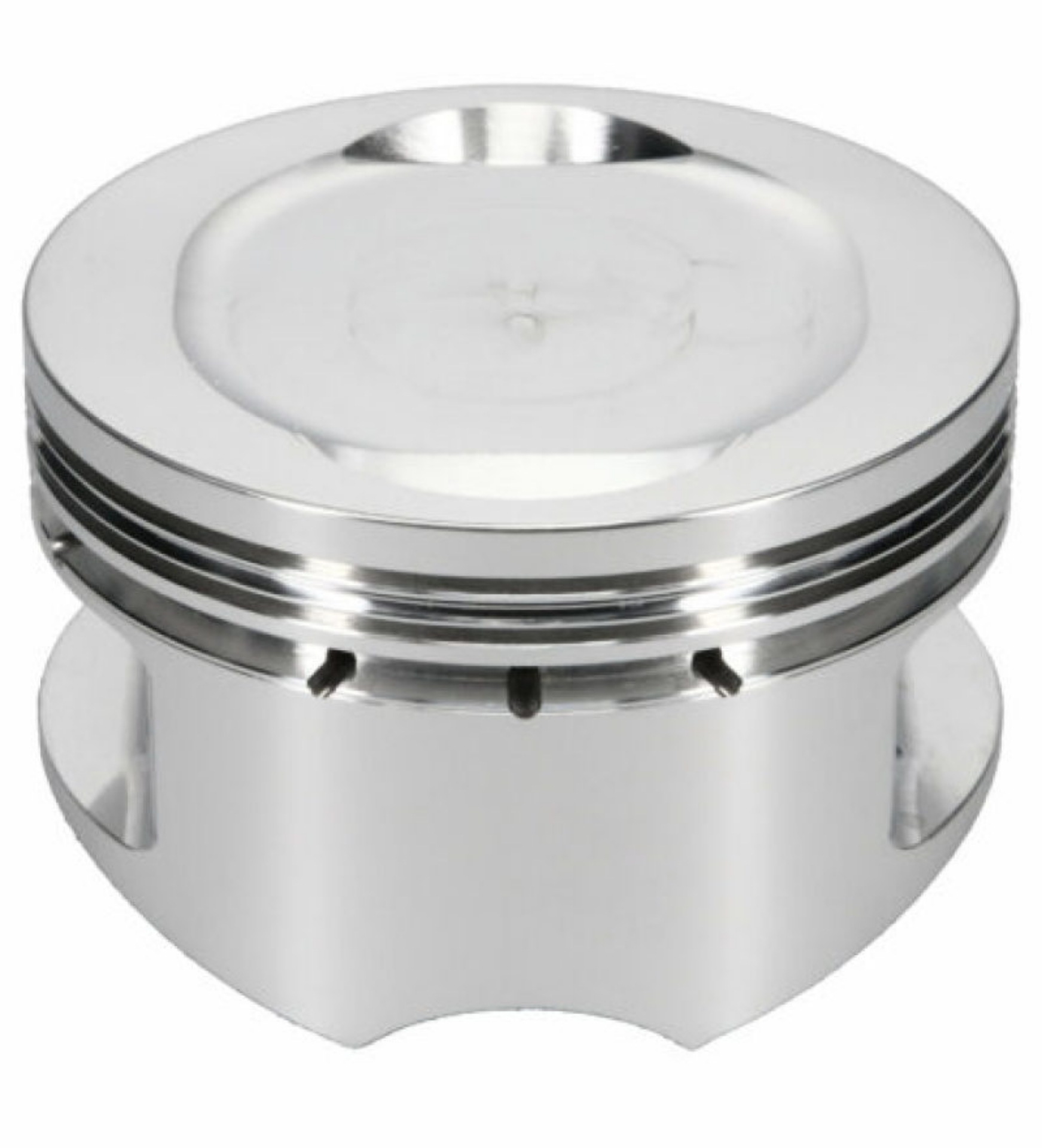Picture of JE Pistons REVTEC 100INCH 9-5 to 1 Piston Kit