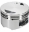 Picture of JE Pistons REVTEC 100INCH 10 to 1 Piston Kit