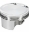 Picture of JE Pistons Sea-Doo RXP 9-5 100M Piston Kit