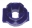 Picture of SuperPro Toyota Right Engine Mount Filler